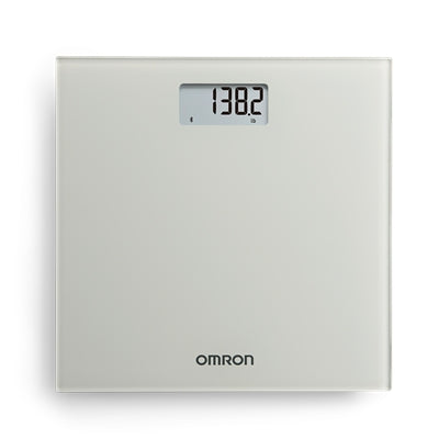 Scale With Bluetooth Scale With Bluetooth